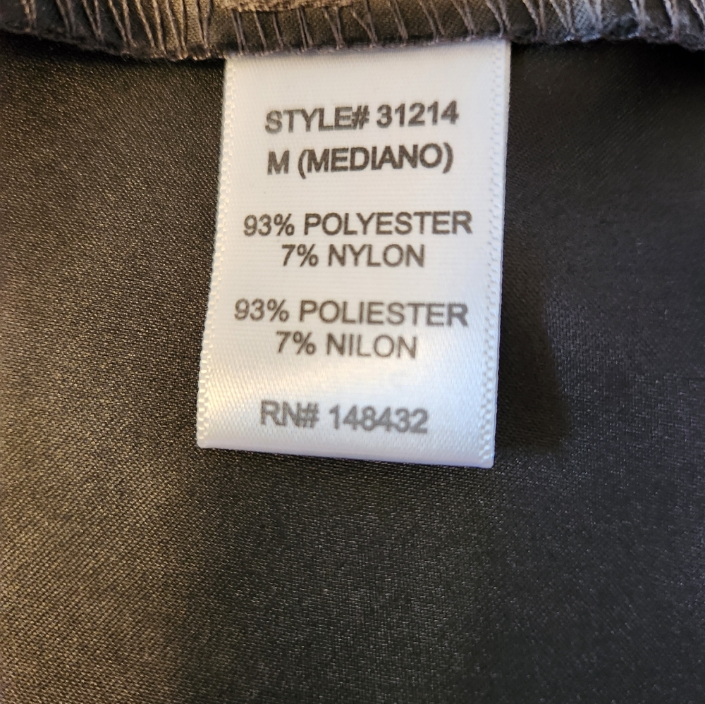 Jacket - Picture 5 of 8